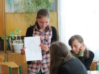 тиждень біології 2016