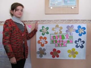 тиждень біології 2016