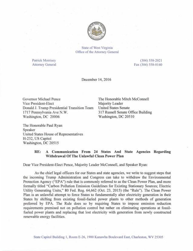 Sample Attorney Withdrawal Letter Sample Attorney Withdrawal Letter