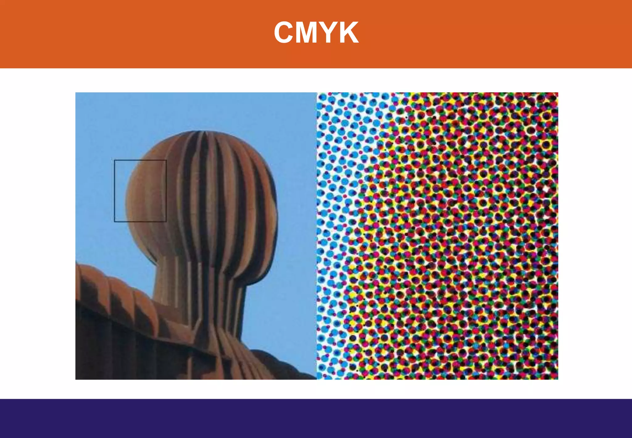 CMYK
 