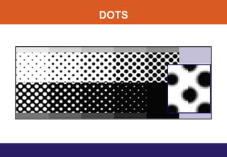 DOTS
 