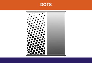 DOTS
 