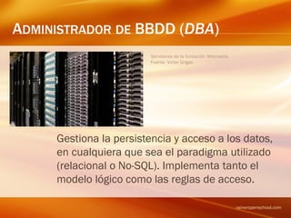 El ciclo de proyecto en Big Data | PDF