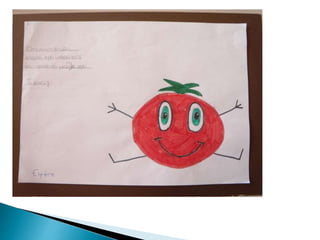 Γλωσσικά παιχνίδια 2016 17