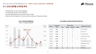 ––––––
+
+
 