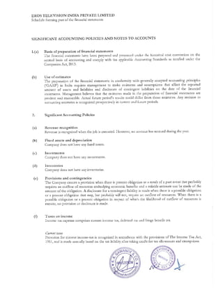 2016.11.22 auditors report