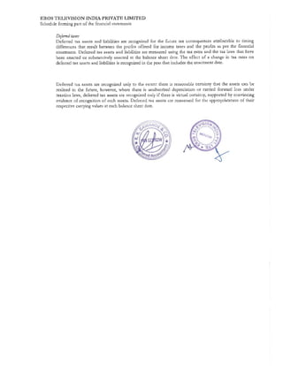 2016.11.22 auditors report