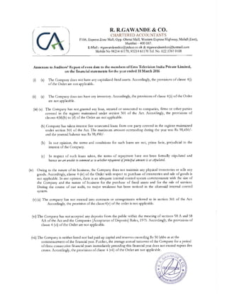 2016.11.22 auditors report