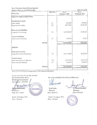 2016.11.22 auditors report