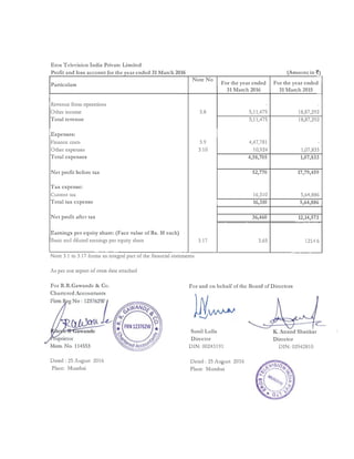 2016.11.22 auditors report