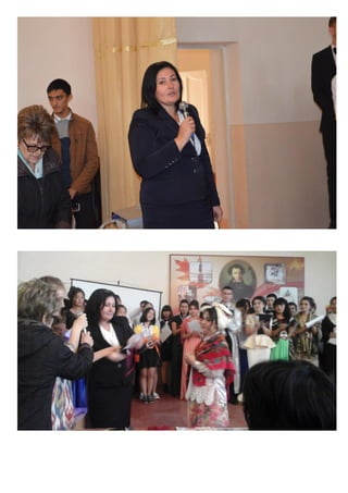 Буклет "Пушкиниана -2016"