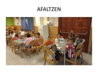 AFALTZEN
 