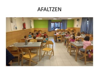 AFALTZEN
 
