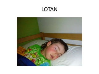 LOTAN
 