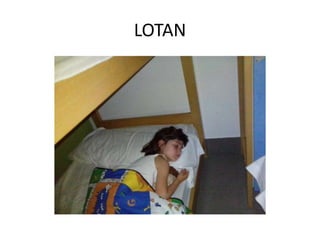 LOTAN
 