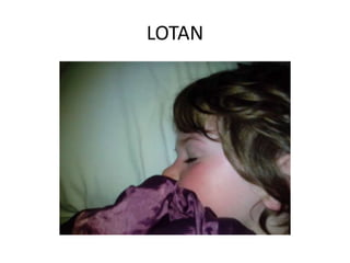 LOTAN
 