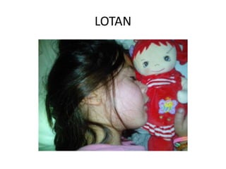 LOTAN
 