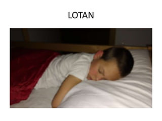 LOTAN
 