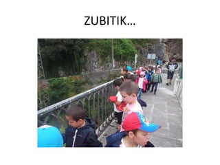 ZUBITIK…
 
