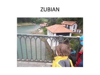 ZUBIAN
 