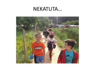 NEKATUTA…
 