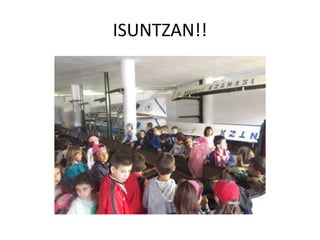 ISUNTZAN!!
 