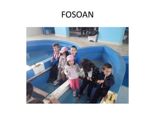 FOSOAN
 