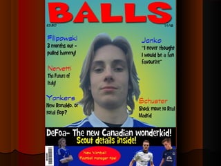 2016 17 mag drafts jan 2017