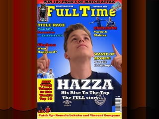 2016 17 mag drafts jan 2017