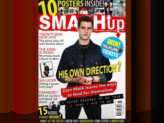 2016 17 mag drafts jan 2017