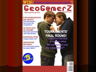 2016 17 mag drafts jan 2017