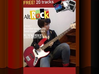 2016 17 mag drafts jan 2017