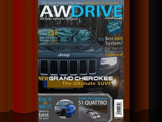 2016 17 mag drafts jan 2017