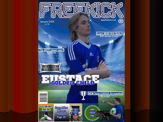 2016 17 mag drafts jan 2017