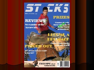 2016 17 mag drafts jan 2017