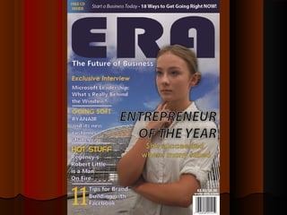 2016 17 mag drafts jan 2017