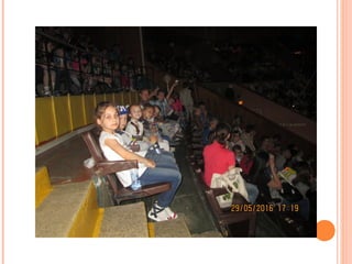 екскурсія до запоріжжя 2016