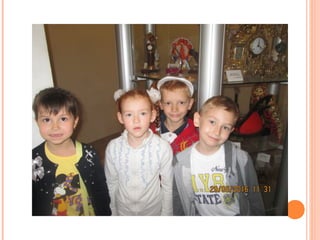 екскурсія до запоріжжя 2016