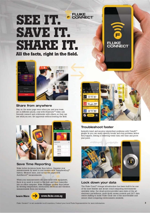 test tool 2017 Fluke Katalog Fluke Tools Test Catalog 2017 2017 test tool 2017 Fluke Katalog Fluke Tools Test Catalog 2017 2017