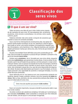 2016. Biologia V 02. Vivian L. Mendonça.pdf