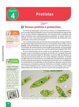 2016. Biologia V 02. Vivian L. Mendonça.pdf