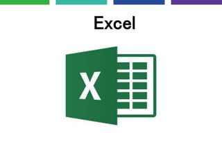 ユーザー数は・・・
Excel
 