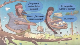 2016_3A-el-hornero_leyenda