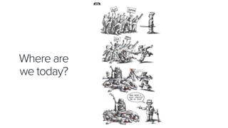 112
Carson compared refugees to 'rabid' dogs
 