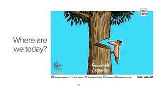 113
Cruz supported Governor ‘rebellion’ to allow
states to ban refugees
 