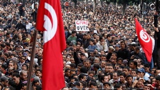 18
REUTERS/Zohra Bensemrahttp://archive.boston.com/bigpicture/2011/01/an_uprising_in_tunisia.html
 