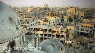 40
Protest
suppression
http://thebea.st/1Tsj4Ur
 