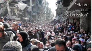 43http://sn4hr.org/blog/2015/06/16/8049/
 