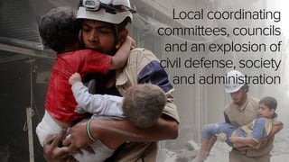 44
In 2012-13, the fear of rape was the #1
reason Syrians fled the country.
http://thebea.st/1Tsj4Ur
 