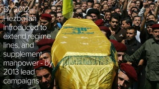 48
Ballistic missiles
 